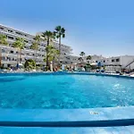 Bungalow Club Atlantis * Costa Adeje (Tenerife)