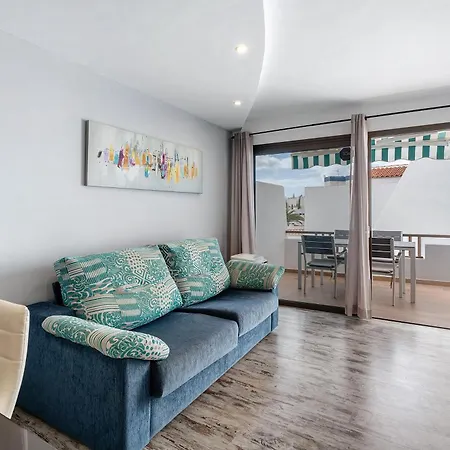 Bungalow Club Atlantis Tatil Evi