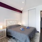 بيت للعطل Bungalow Club Atlantis
