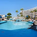 بيت للعطل Bungalow Club Atlantis