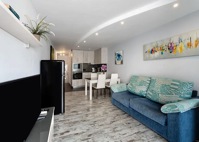 Vakantiehuis Bungalow Club Atlantis *