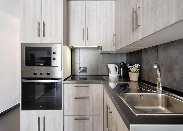 Vakantiehuis Bungalow Club Atlantis *