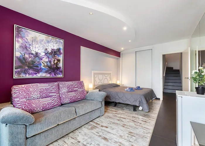 Vakantiehuis Bungalow Club Atlantis