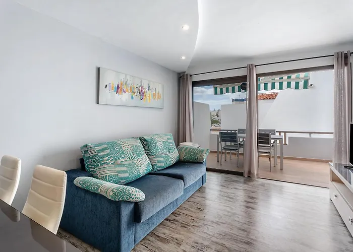 Bungalow Club Atlantis Будинок відпочинку