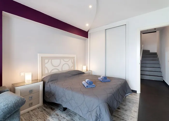 Будинок відпочинку Bungalow Club Atlantis